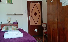 Room For You
